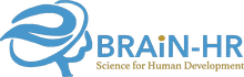 Logo BRAIN-HR
